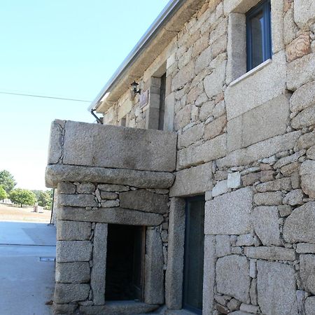 Casas De Sequeiros Guest House Sequeiros  Phòng bức ảnh