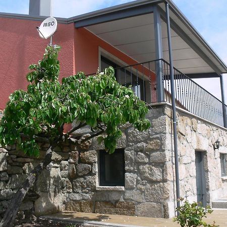 Casas De Sequeiros Guest House Sequeiros  Phòng bức ảnh