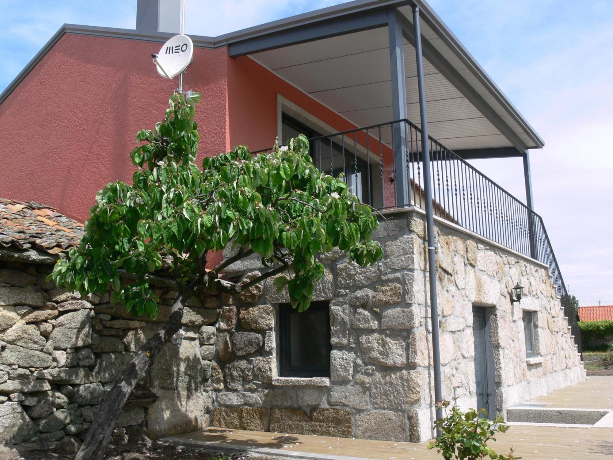 Casas De Sequeiros Guest House Sequeiros  Phòng bức ảnh