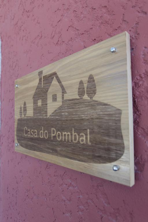 Casas De Sequeiros Guest House Sequeiros  Phòng bức ảnh