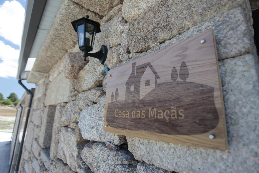 Casas De Sequeiros Guest House Sequeiros  Phòng bức ảnh