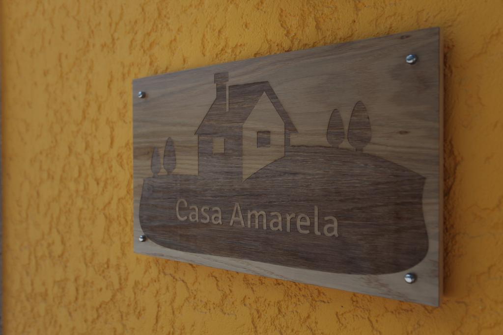 Casas De Sequeiros Guest House Sequeiros  Phòng bức ảnh