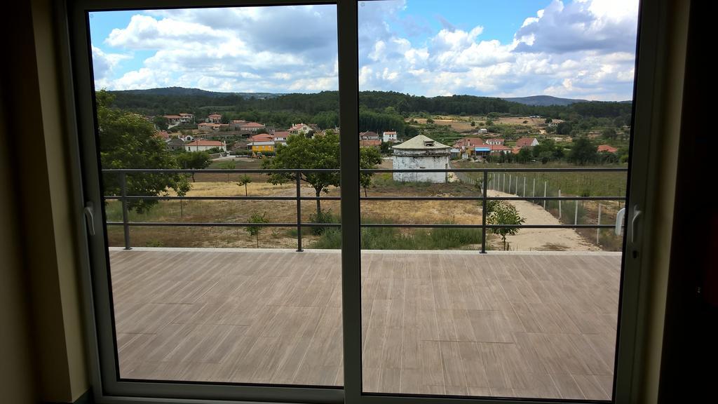 Casas De Sequeiros Guest House Sequeiros  Phòng bức ảnh